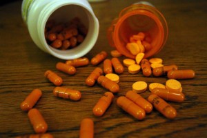adderall1