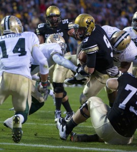 cubaylor_football