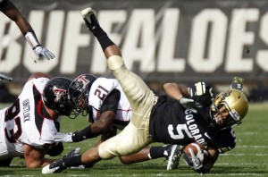 cutexastech_001
