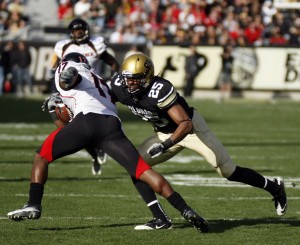 cutexastech_004
