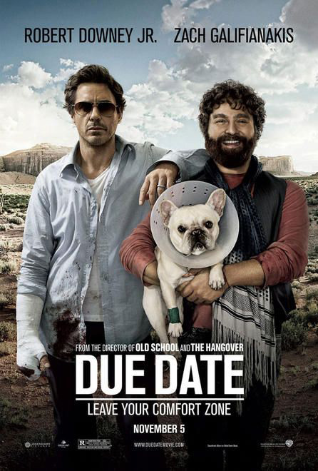 due-date-movie-poster