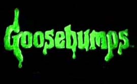 goosebumps2