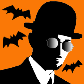 halloween_Graphic