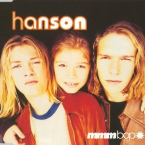 hanson_mmmbop