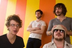 portugaltheman