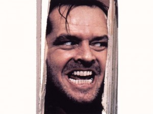 the_shining