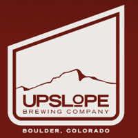 Boulder’s ‘beer playground’