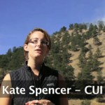 Boulder Dome Fire video