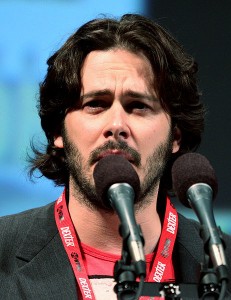 Edgar_Wright_by_Gage_Skidmore