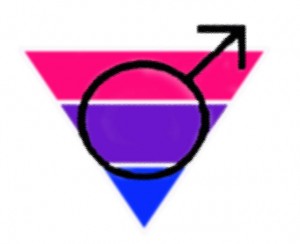 bisexmale