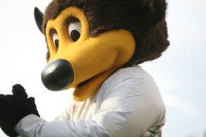 (CU Independent/Danielle Alberti)