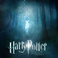 Movie Buff: “Harry Potter and the Deathly Hallows: Part 1”