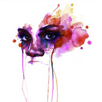 Movie Review: “For Colored Girls”