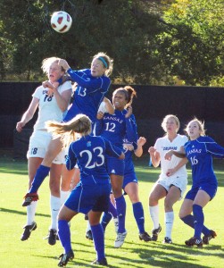 soccer_wms_v_kansas