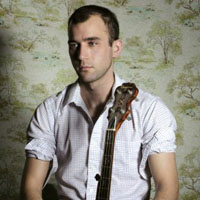 Sufjan Stevens rocks Denver