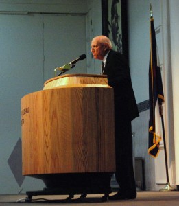 veteransday_senatorheath