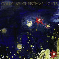 Christmas Playlist 2010