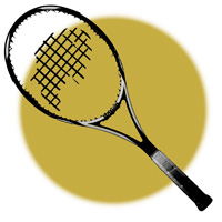 CU tennis lose to Nebraska at Big 12 Championships