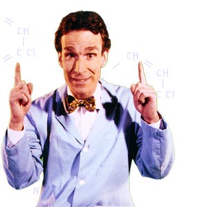 bill-nye