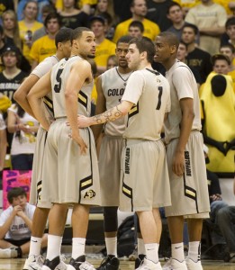 cu_snubbed