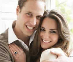 PrinceWilliamKateMiddleton