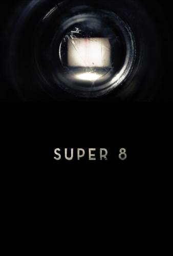 Q&A with J.J. Abrams